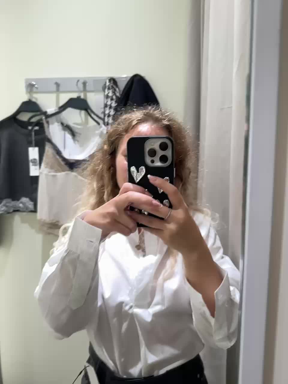 JJane- Adult Chat September 29, 2026