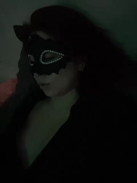 Empress-Ive Adult Chat September 29, 2026