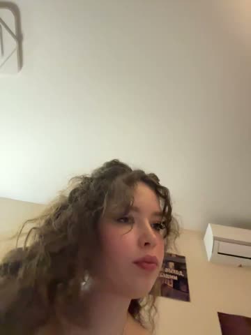 MyrLadyyy Adult Chat September 29, 2026