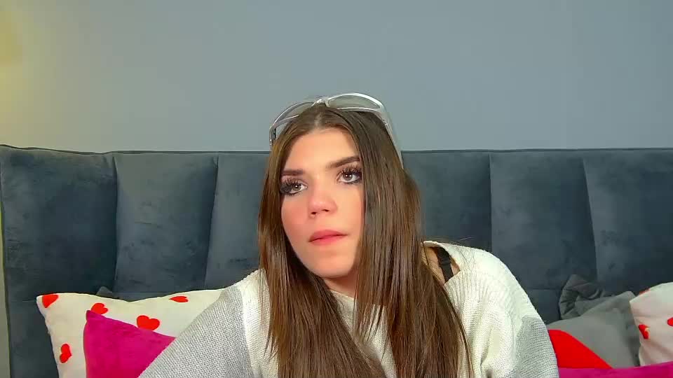 ariellaallevi Adult Chat September 29, 2026