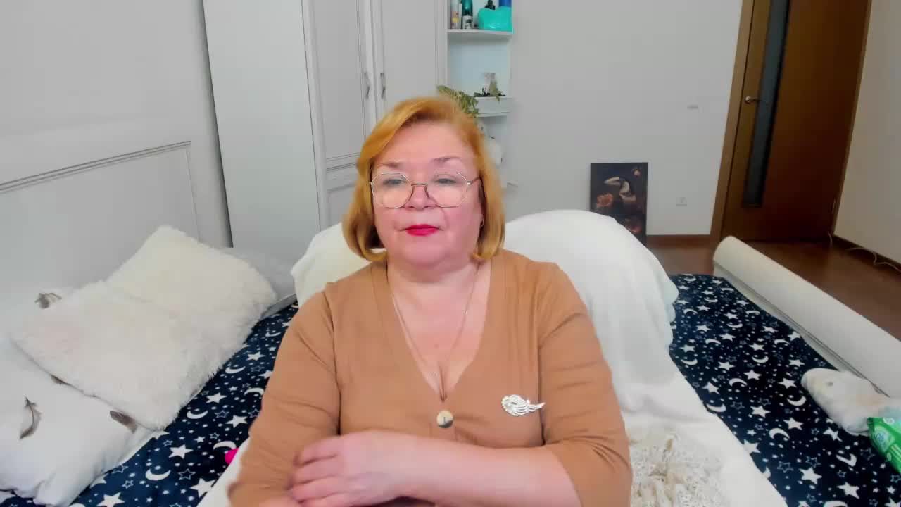 rekelme Adult Chat September 29, 2026