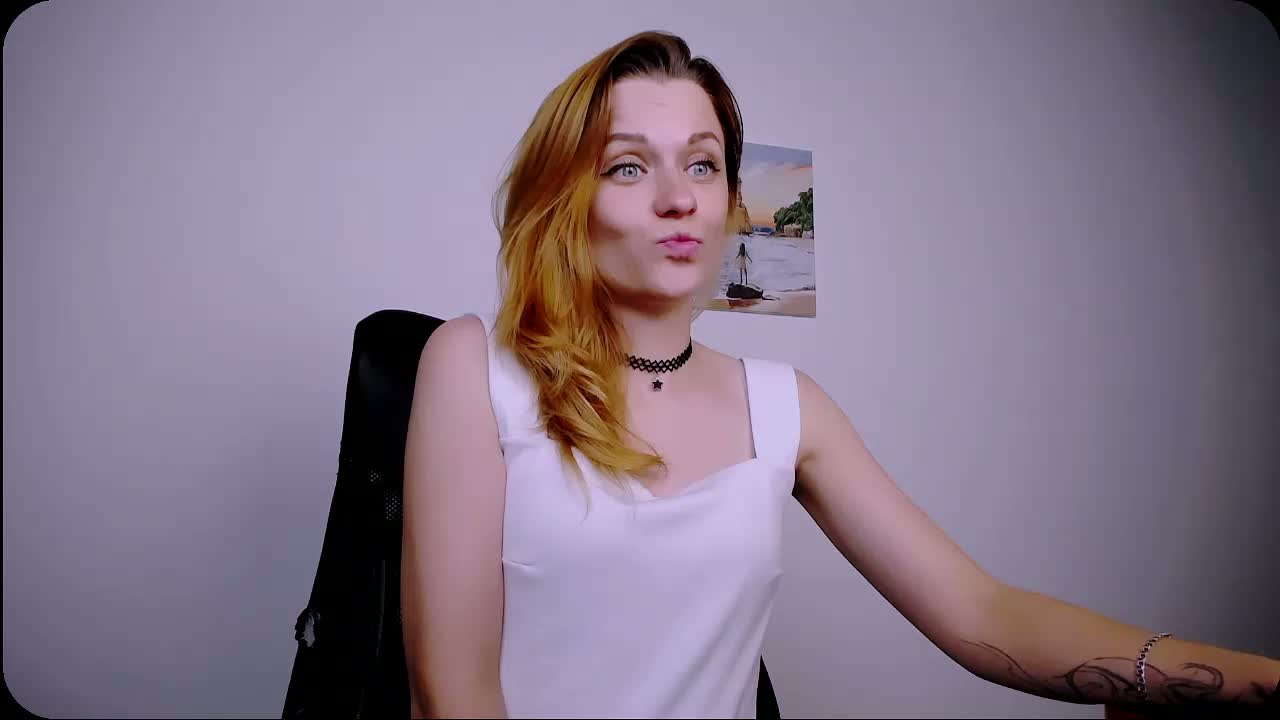 PeppyMiaa Adult Chat September 29, 2026