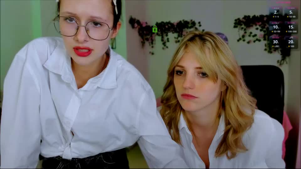 jose_fairy Adult Chat September 29, 2026