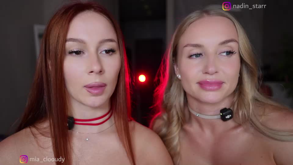 mia_cloudy Adult Chat September 29, 2026