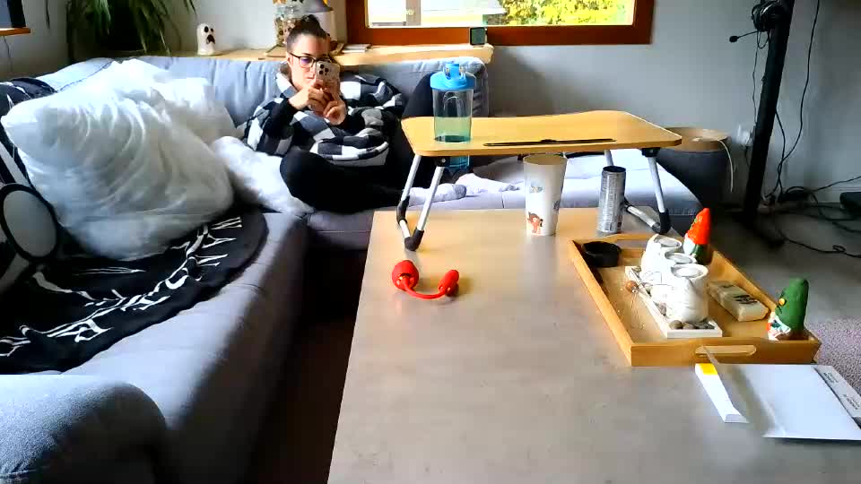 emyxxl Adult Chat September 29, 2026