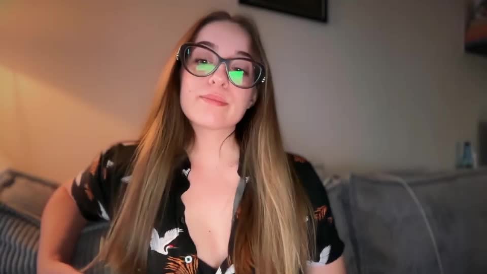 mia_misi Adult Chat September 29, 2026