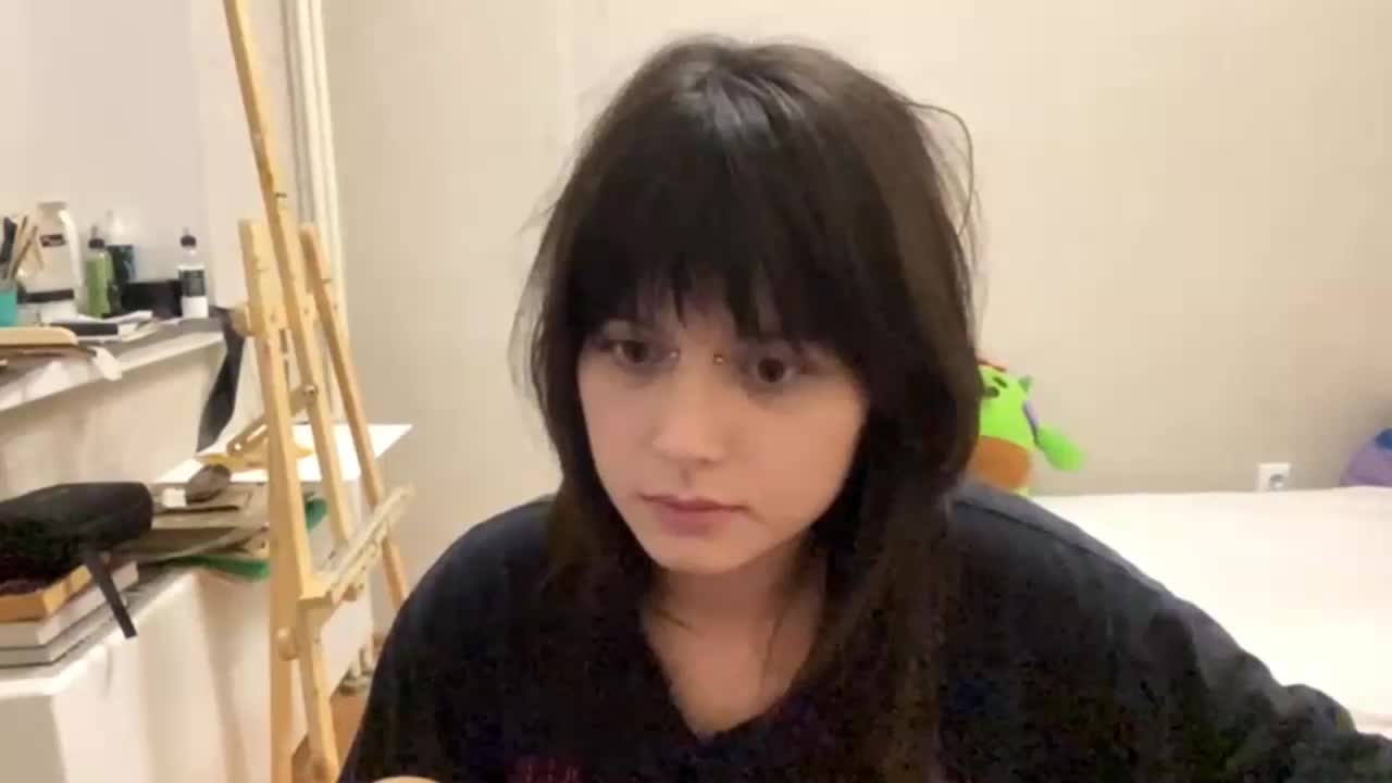 AltagraciaTrudics Adult Chat September 29, 2026