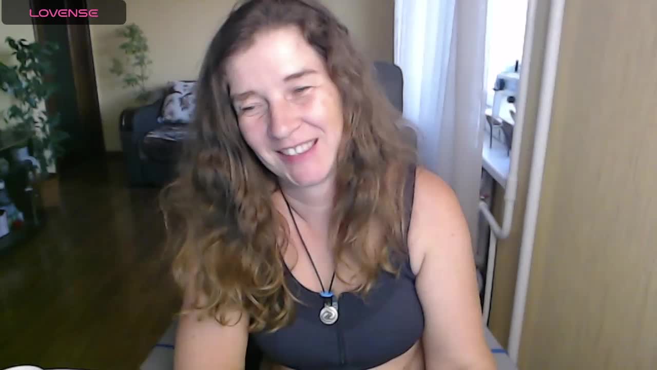 SophiaBoone Adult Chat September 30, 2026