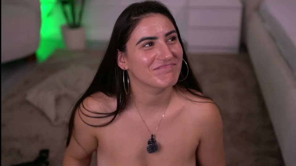 sofiaremy Adult Chat September 29, 2026