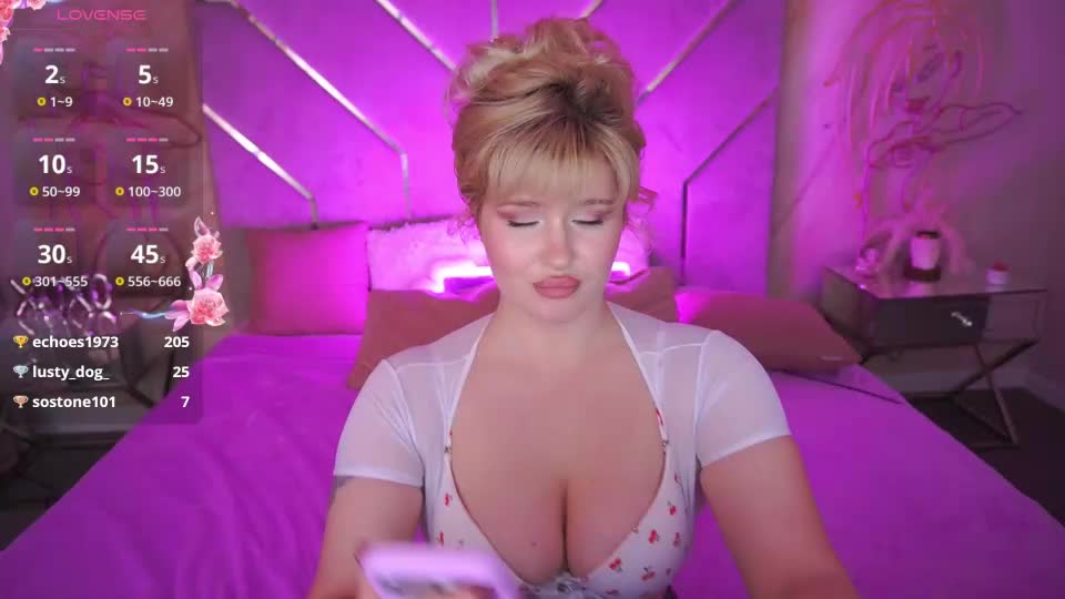 natypure Adult Chat September 29, 2026
