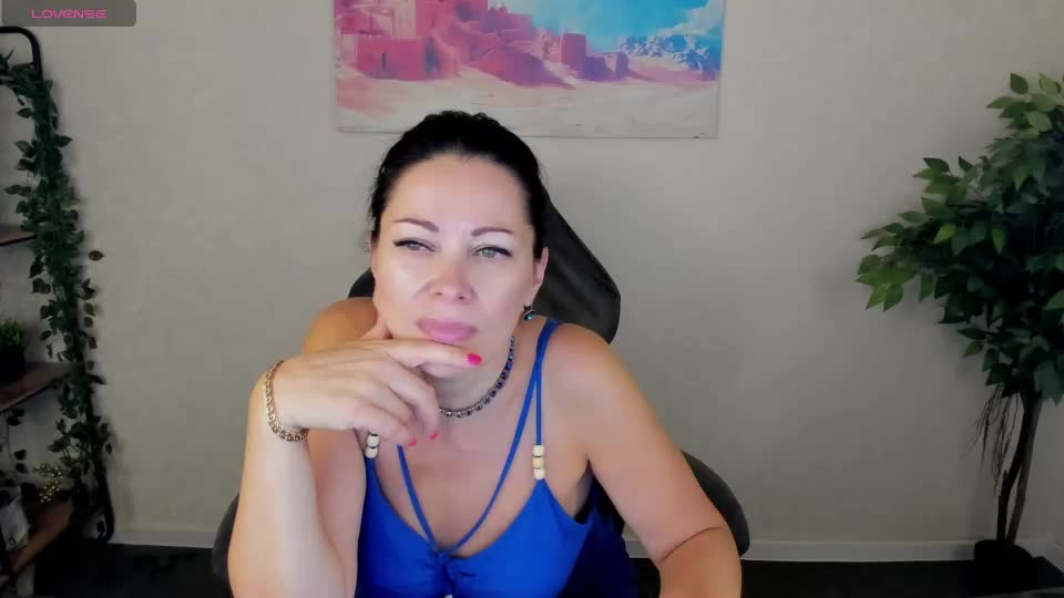 maria_howard Adult Chat September 29, 2026