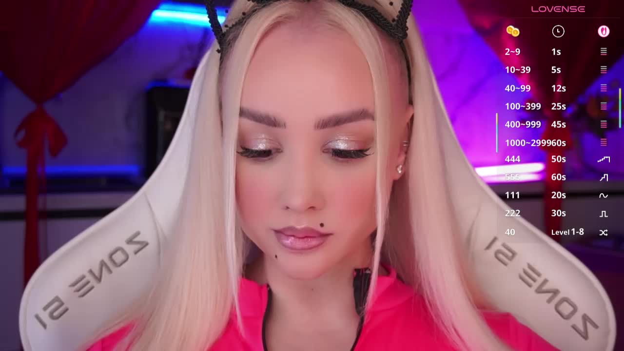 In-your-fucking-mind Adult Chat September 29, 2026