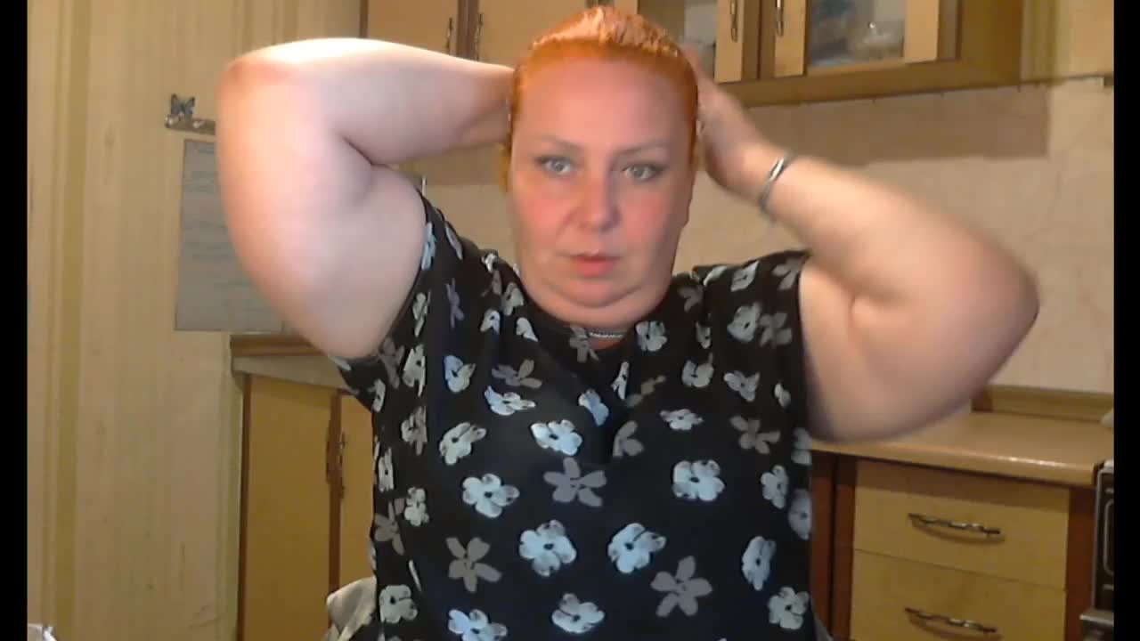 Tatyanka_ Adult Chat September 30, 2026