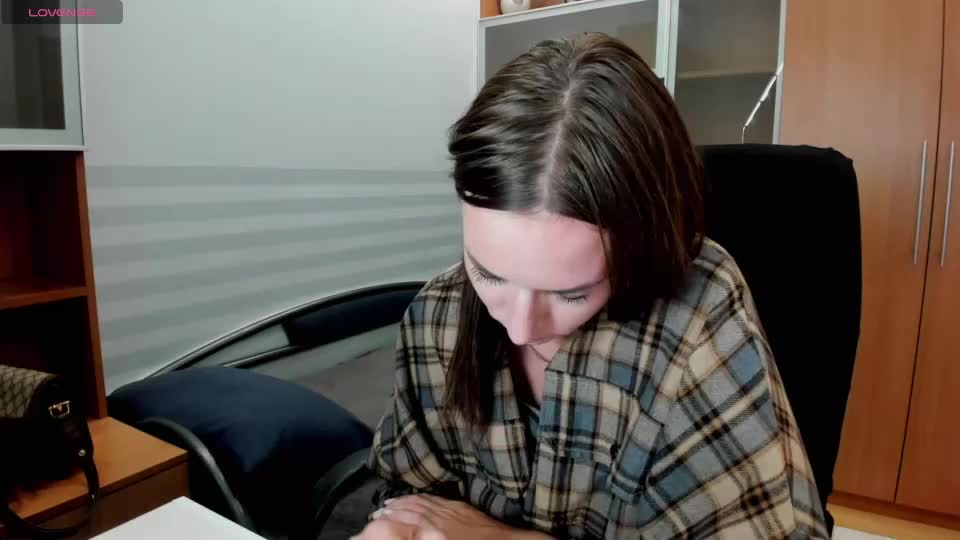 yullisweetyy Adult Chat September 29, 2026