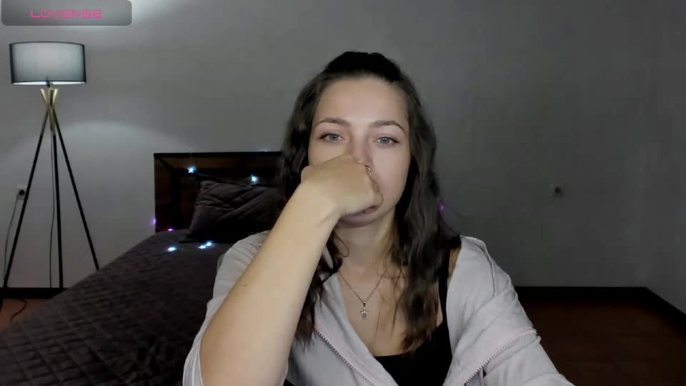 saratreasure Adult Chat September 29, 2026