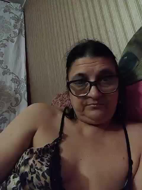 milisenta Adult Chat September 30, 2026