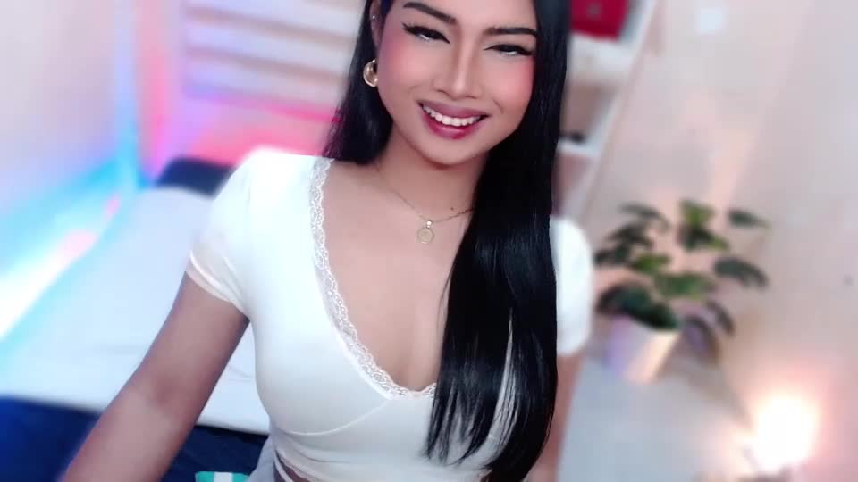 angel_eloaxx Adult Chat September 29, 2026