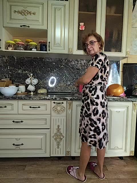 nika74- Adult Chat September 30, 2026