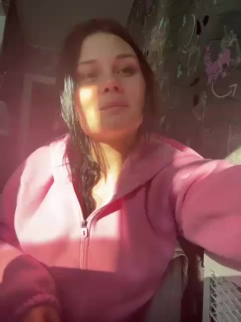 _Milashka_ Adult Chat September 29, 2026