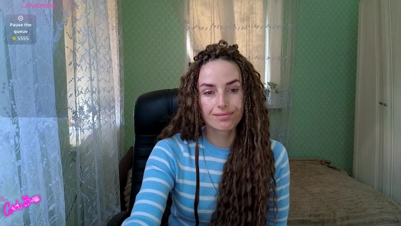 xxadrihanna Adult Chat September 30, 2026