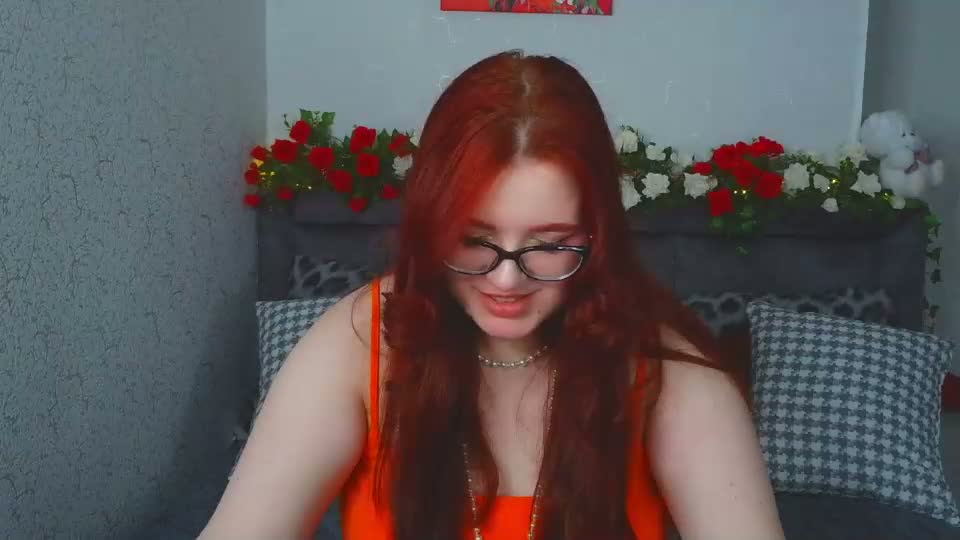 darby_benty Adult Chat September 29, 2026