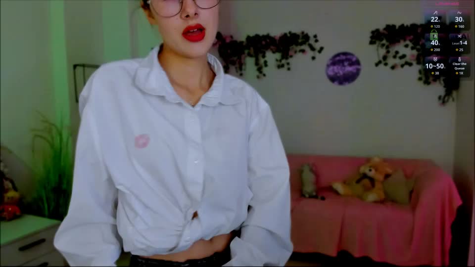 jose_fairy Adult Chat September 29, 2026