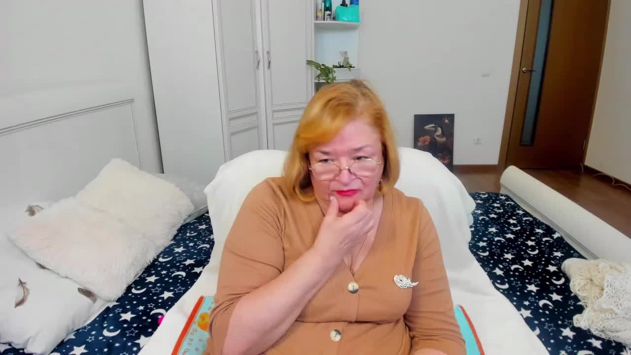 rekelme Adult Chat September 29, 2026