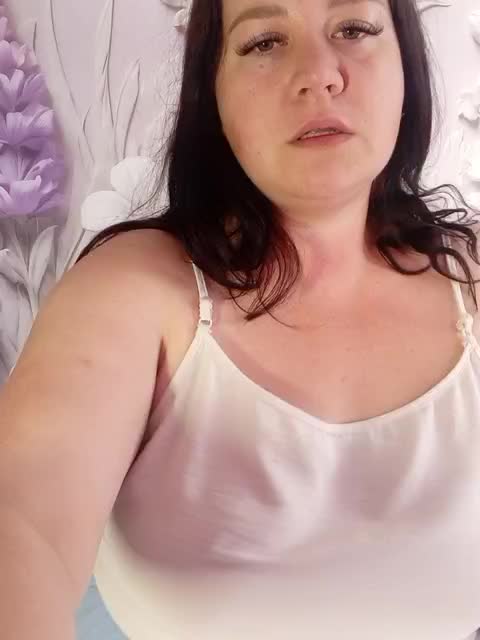 Vikky_Beauty Adult Chat September 29, 2026