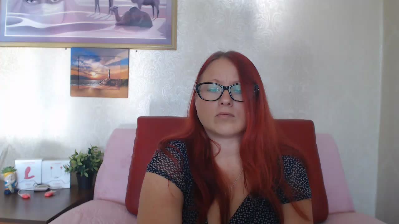 Lilia4joy Adult Chat September 29, 2026