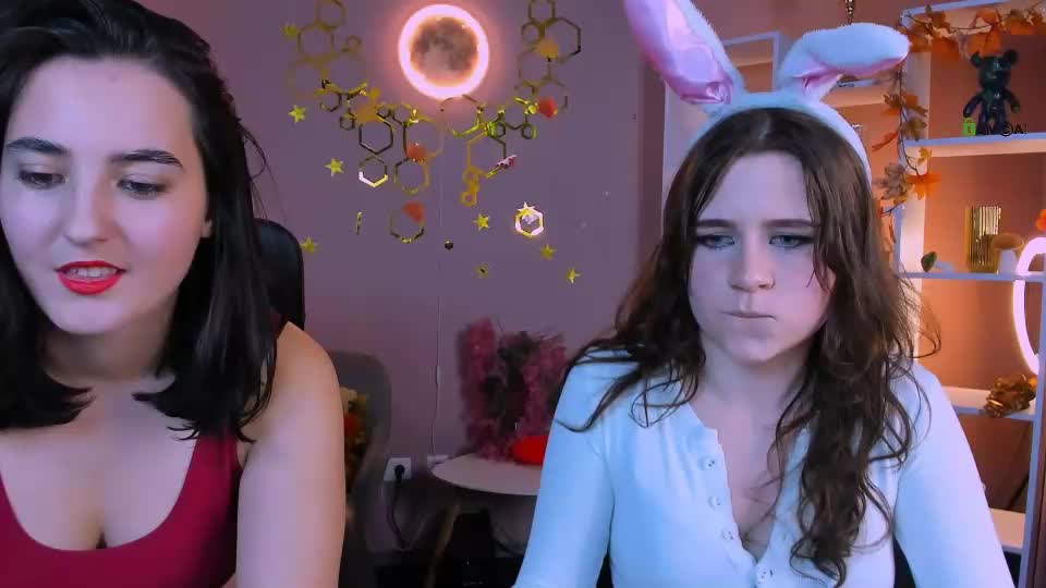lumera_gentle Adult Chat September 29, 2026