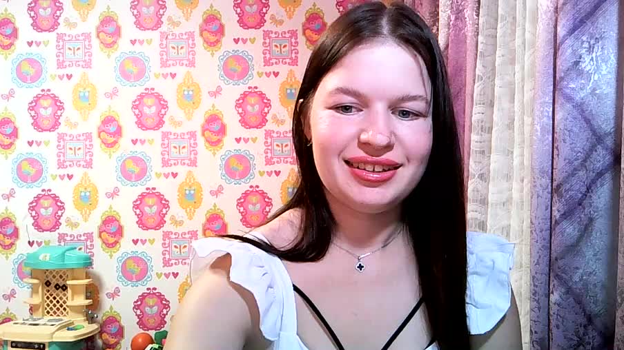 Lizagreii Adult Chat September 29, 2026