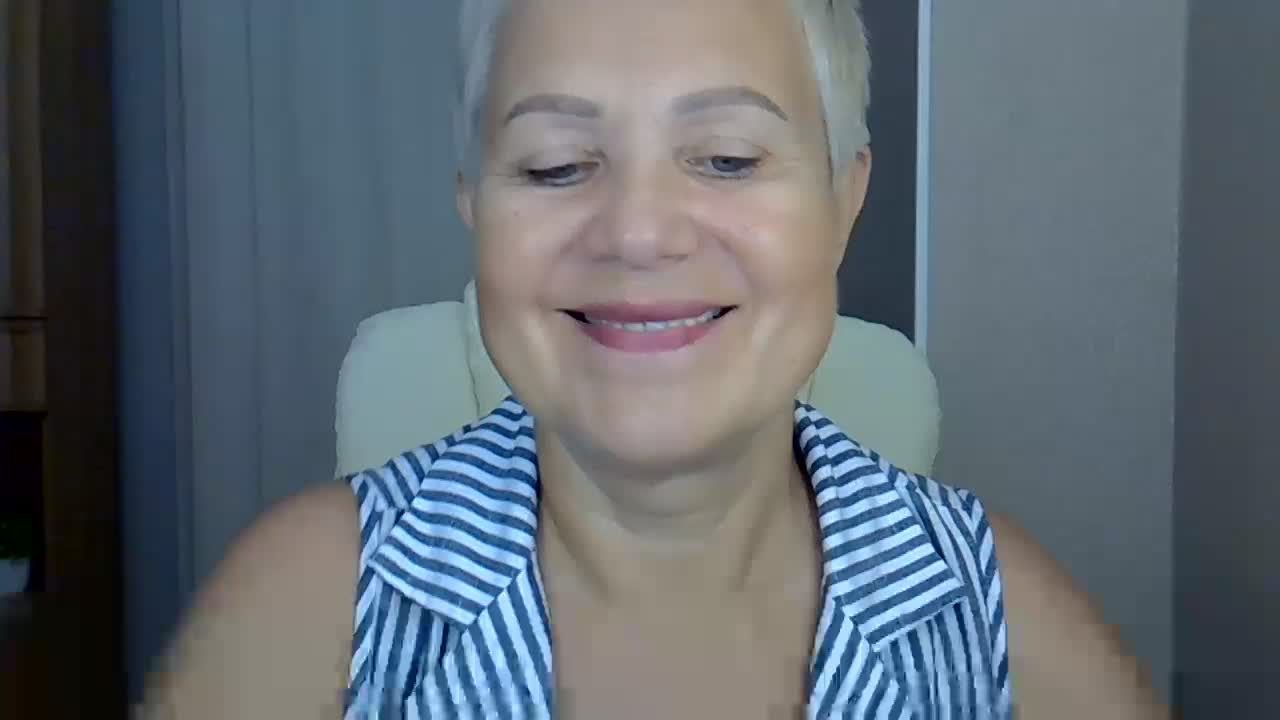 MadamMadam Adult Chat September 29, 2026