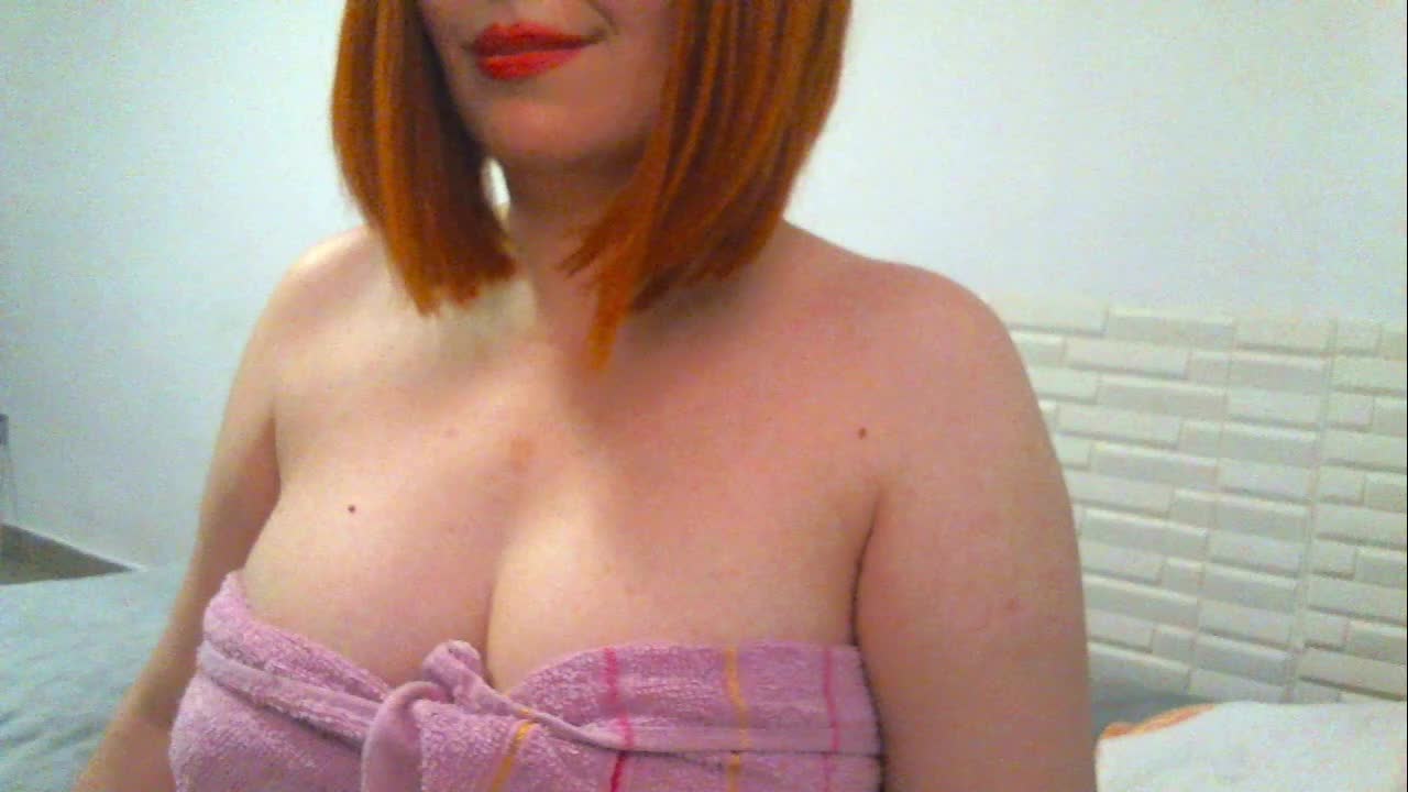 SimplyMaria777 Adult Chat September 30, 2026