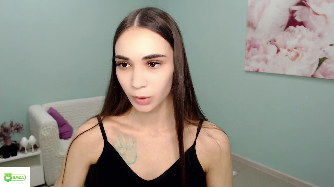 AmyJonas Adult Chat September 29, 2026