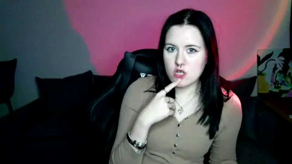 thalialuck Adult Chat September 29, 2026