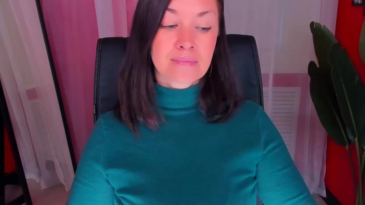 AnaMills Adult Chat September 29, 2026