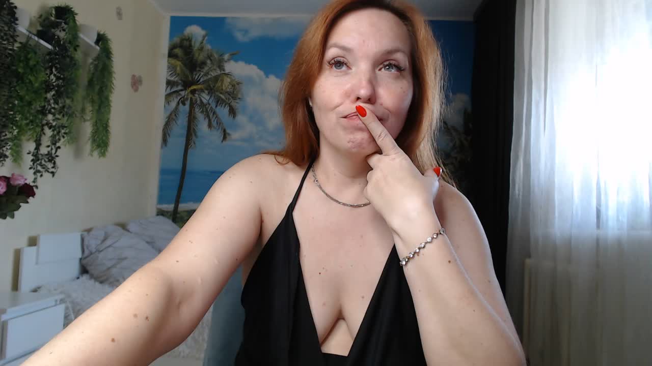 soaring-love Adult Chat September 30, 2026