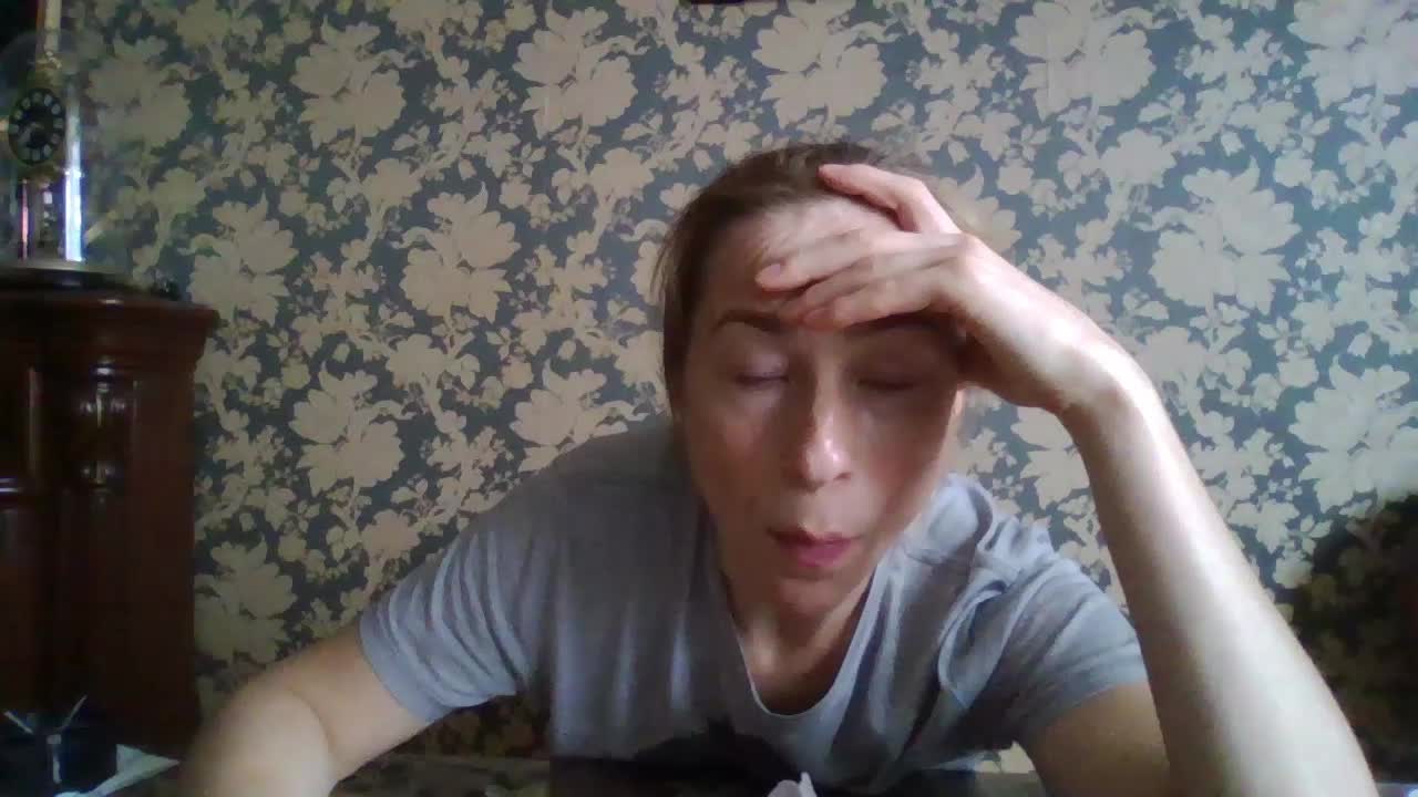 Smalldickshater Adult Chat September 30, 2026