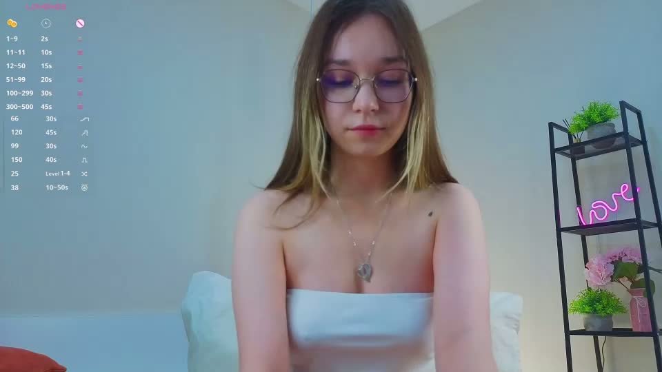 aloryna Adult Chat September 29, 2026