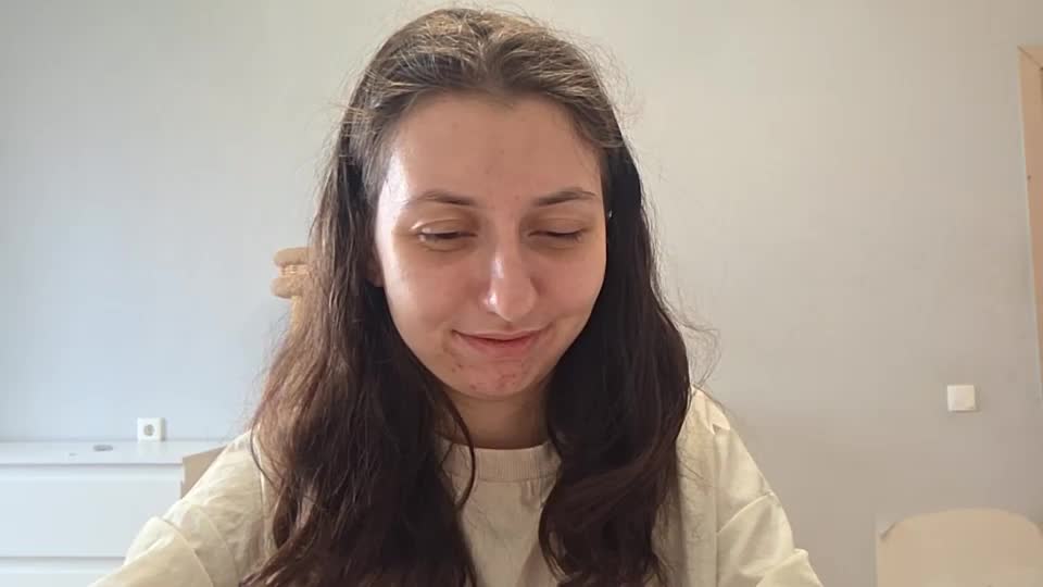 georgetteandrle Adult Chat September 29, 2026
