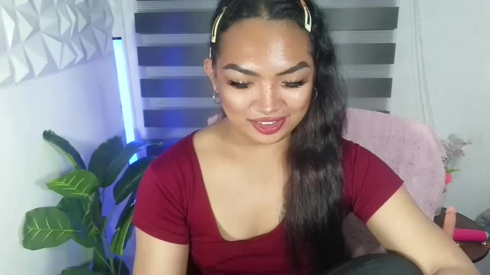 fitfemme_anna Adult Chat September 29, 2026