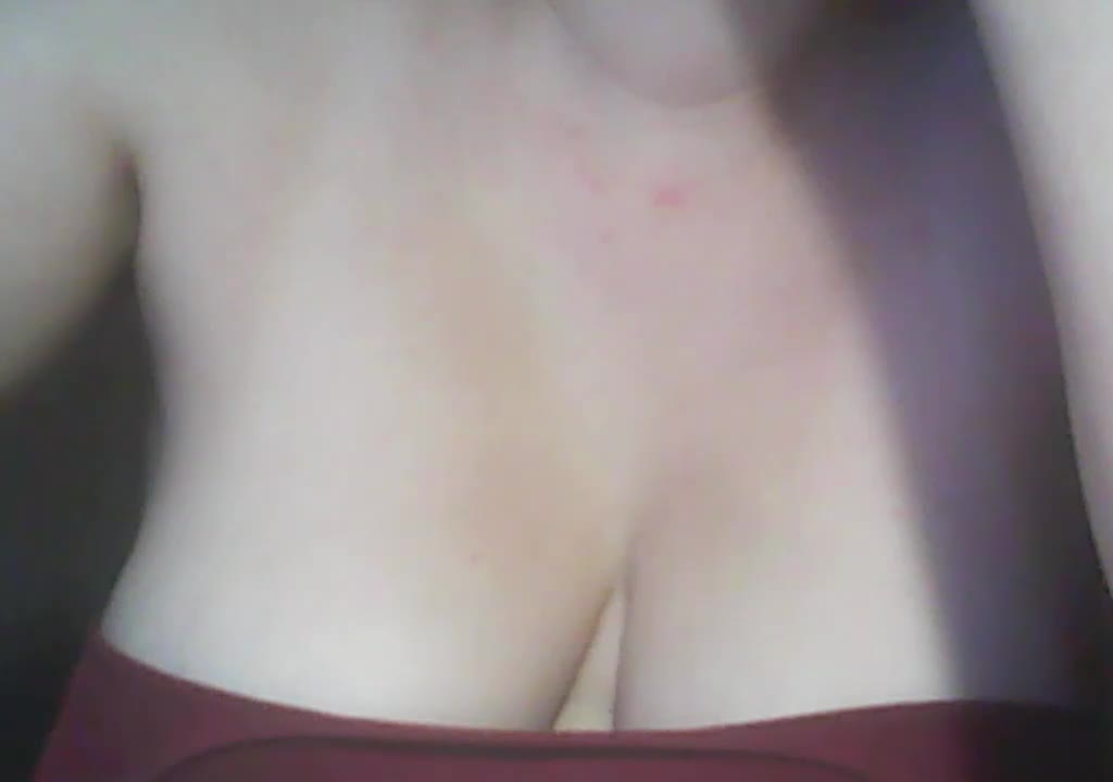 margosh-364 Adult Chat September 29, 2026