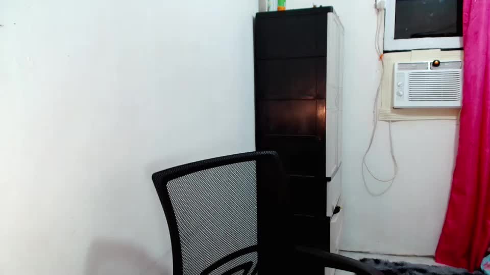 rica_foxx Adult Chat September 29, 2026