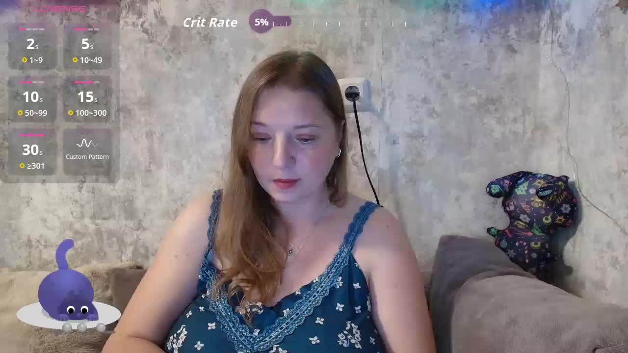 helloXpussy Adult Chat September 29, 2026