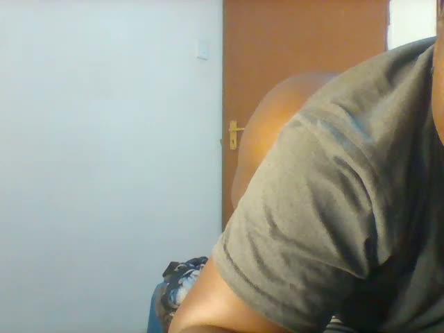 chocobabe002 Adult Chat September 29, 2026