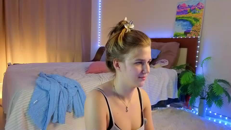 ladonnadeaver Adult Chat September 29, 2026