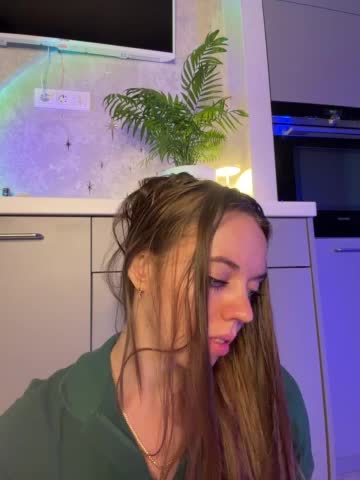-TATUHA- Adult Chat September 29, 2026