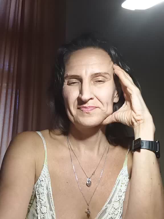 AleneLorrie Adult Chat September 29, 2026