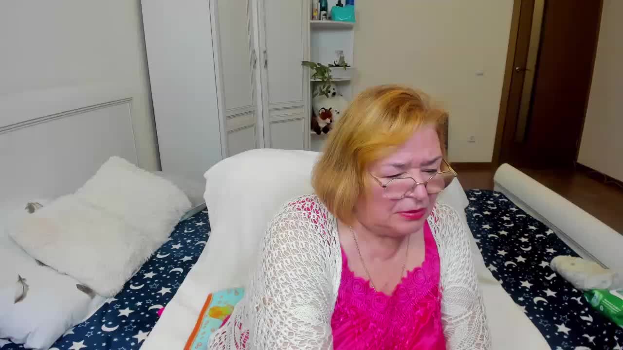 rekelme Adult Chat September 29, 2026