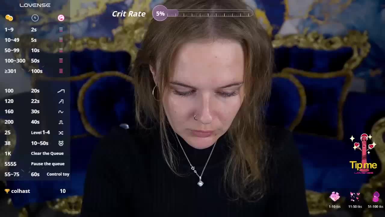 MaribelRiver Adult Chat September 29, 2026